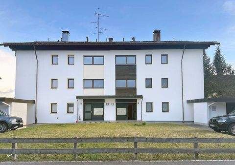 Prien am Chiemsee Wohnungen, Prien am Chiemsee Wohnung kaufen