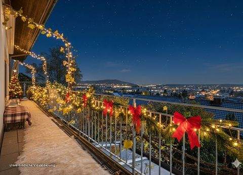 Gailingen Häuser, Gailingen Haus kaufen