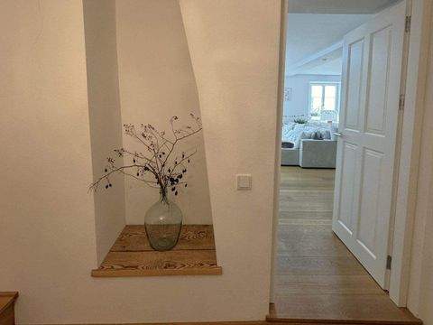 Kufstein Wohnungen, Kufstein Wohnung mieten