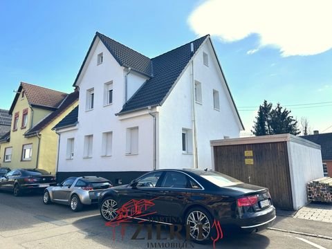 Salach Häuser, Salach Haus kaufen