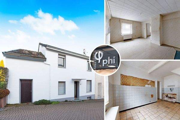 Immobilien-Stolberg-Haus-Kaufen-YU716-Grid-04