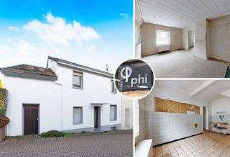 Immobilien-Stolberg-Haus-Kaufen-YU716-Grid-04