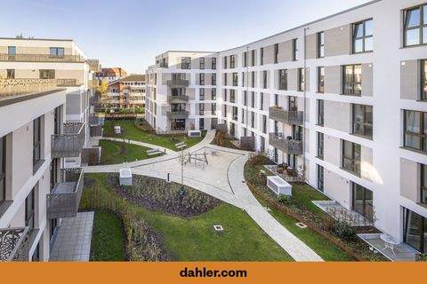 Celle Wohnungen, Celle Wohnung mieten