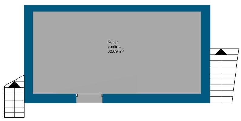 R054904TRVI Grundriss Keller.jpg