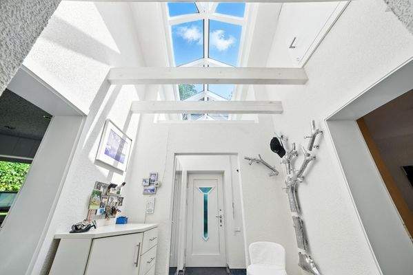 Neubau_Eingangsbereich