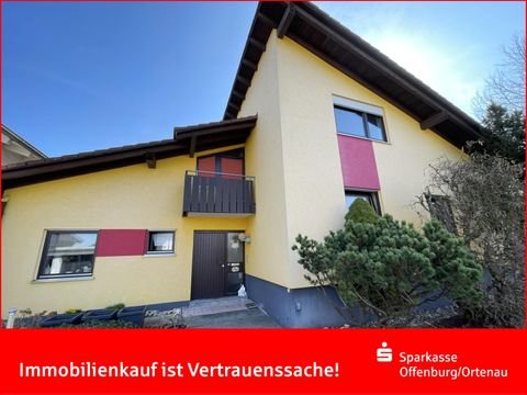 Offenburg Häuser, Offenburg Haus kaufen