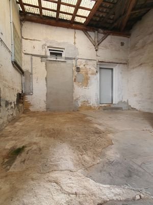Bild 28