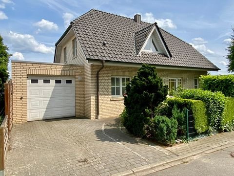 Ankum Häuser, Ankum Haus kaufen