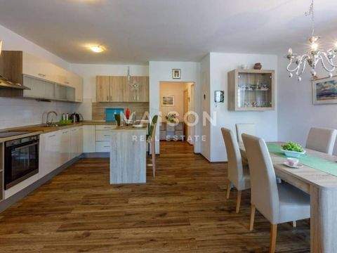 Novi Vinodolski Wohnungen, Novi Vinodolski Wohnung kaufen