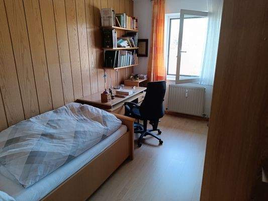 1. Stock Schlafzimmer Kinder