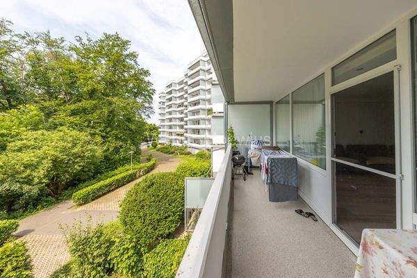 3407 Balkon