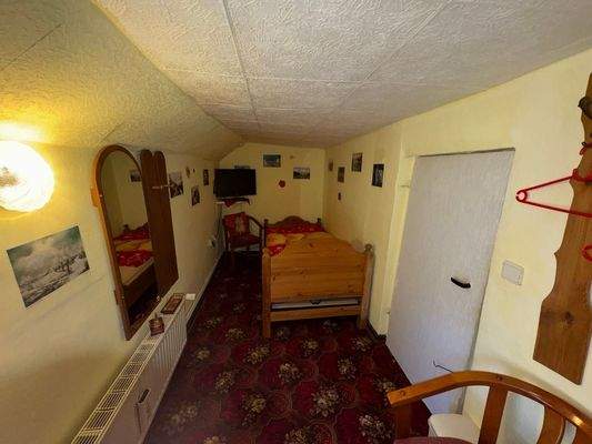 Einlieger Wohnung OG.jpeg