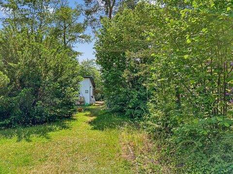 Königs Wusterhausen Grundstücke, Königs Wusterhausen Grundstück kaufen