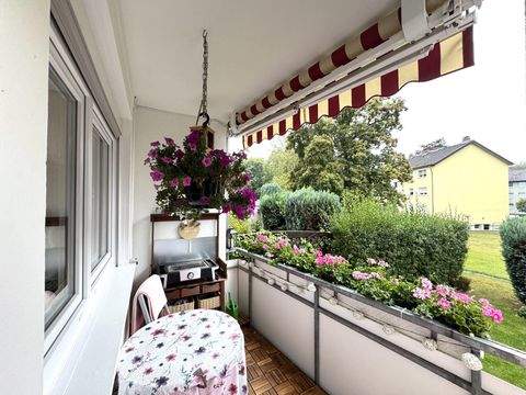 Bielefeld Wohnungen, Bielefeld Wohnung kaufen