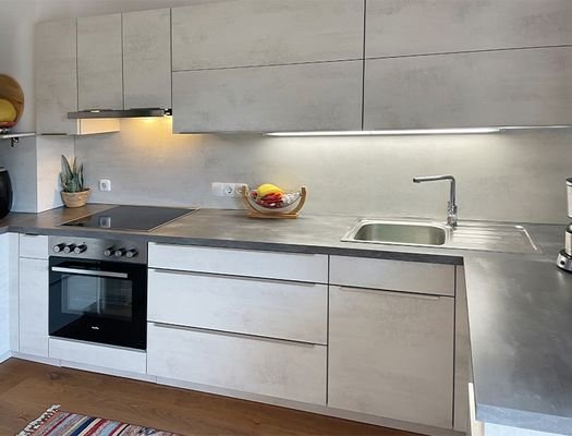 HP3-3-Zimmer-Wohnung-Adnet-Küche