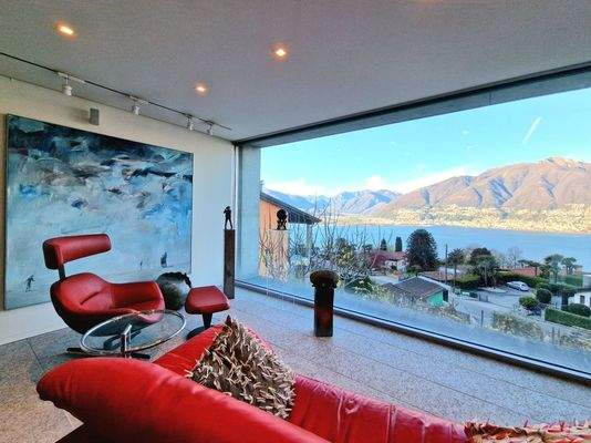 20241120_140156 - Kopie