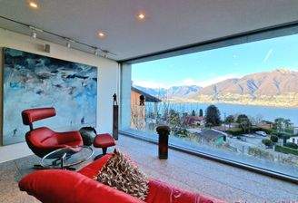 20241120_140156 - Kopie