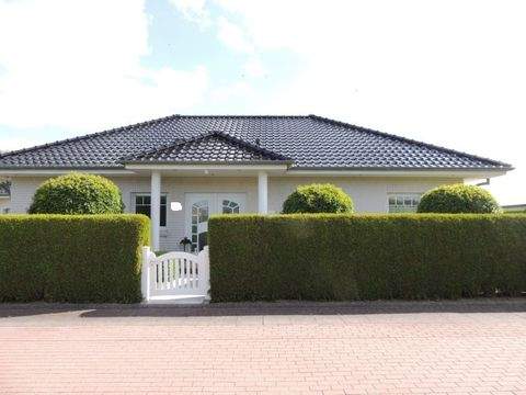 Dahme Häuser, Dahme Haus kaufen