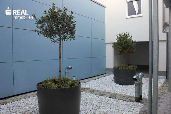 Bild 13