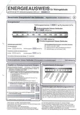 Energieausweis-1
