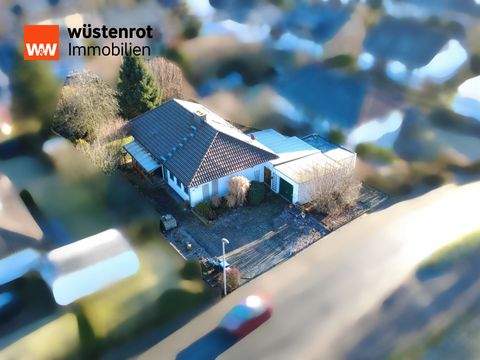 Hameln Häuser, Hameln Haus kaufen