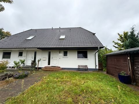 Weyhe-Leeste Häuser, Weyhe-Leeste Haus kaufen