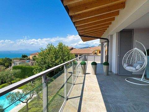 Bardolino Wohnungen, Bardolino Wohnung kaufen