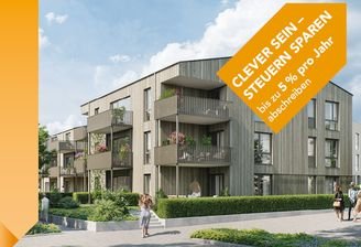 Ehrenkirchen_AfA.jpg