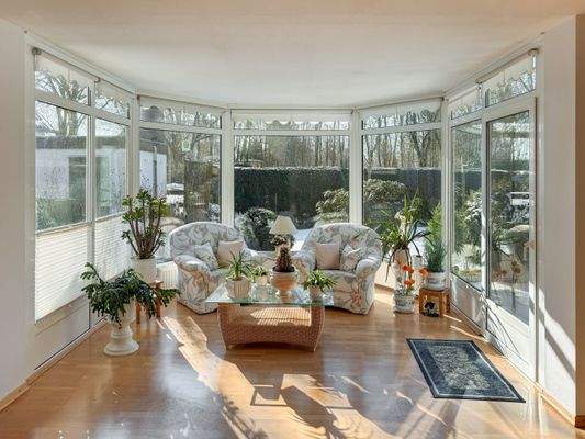 5. Anbau Erker Kaminzimmer.jpg