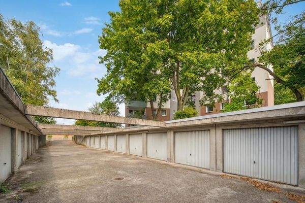 Garagenhof Vinzenzallee 28