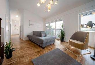 Zentrales Wohnen Niedernsill2.jpg