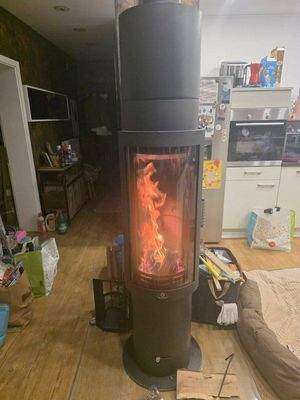 haus-kaufen-taben-rodt-a21934 (3).JPG