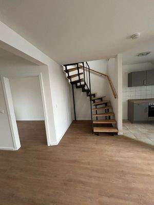 Unteres Geschoss.jpeg