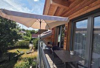 37b DG  Balkon                  x.jpg