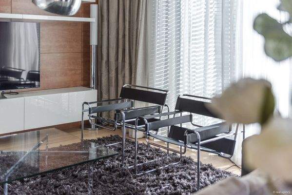 2025-09-15-S01408-Schottenring 22, 1010 Wien-020