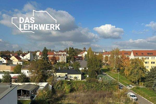 Lehrwerk Ausblick Richtung Osten.jpg