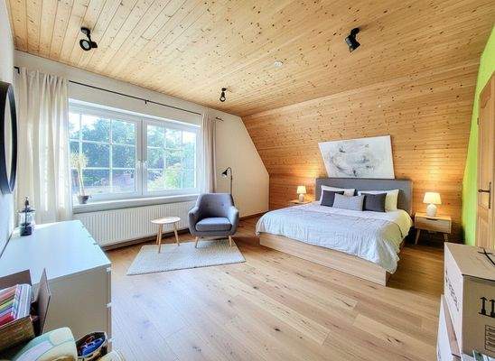 Möblierungsvorschlag