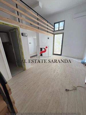 WhatsApp Image 2026-03-03 at 12.14.42-10.jpeg