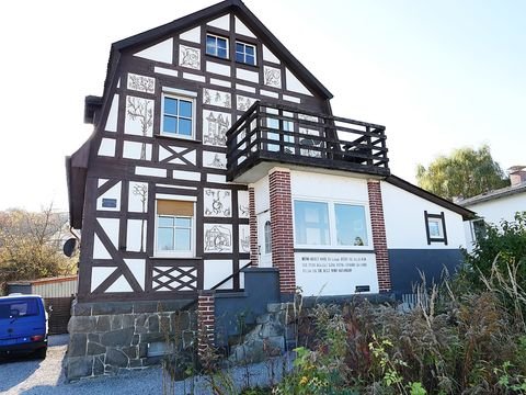 Ehringshausen Häuser, Ehringshausen Haus kaufen