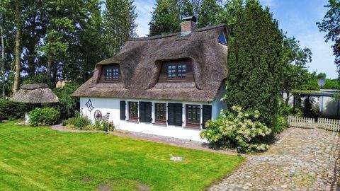 Neuenkirchen Häuser, Neuenkirchen Haus kaufen