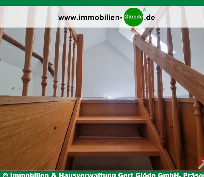 2 Zimmer Wohnung in Erfurt (Ilversgehofen)