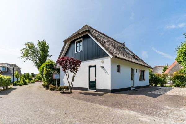 20250604, Abbestederweg 26 BH141, Callantsoog, Dop