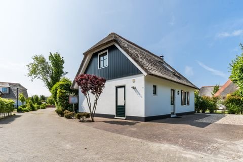 Callantsoog Häuser, Callantsoog Haus kaufen