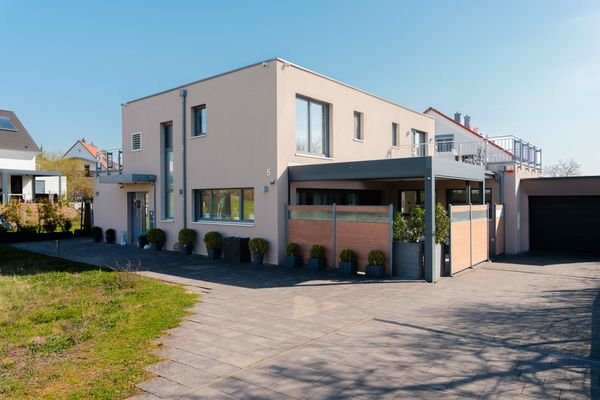 Gerbrunn Ansicht