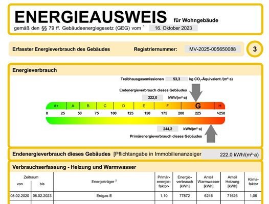 Ausschnitt E-Ausweis.jpg