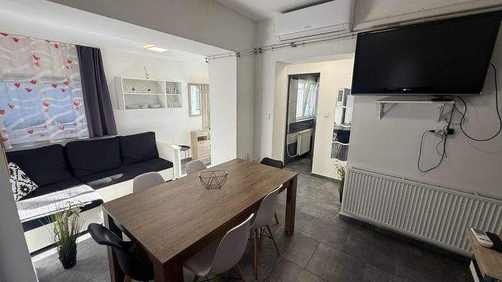 att.yyOXd3hKCDdWxP8Ua90vWICAukeKjTJMqkAdbGoM11s.JP