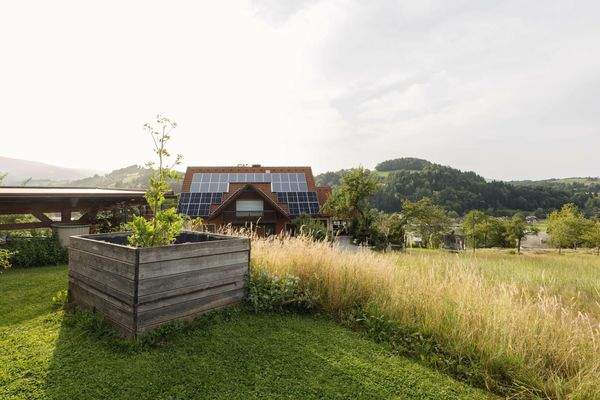 Troger Haus Stammeregg 06 2024-8 - Kopie - Kopie