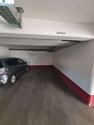 TG-Stellplatz