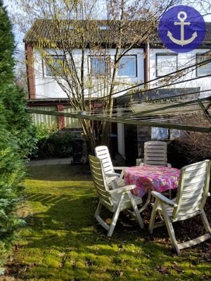 Garten.jpg