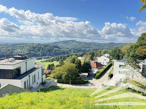 Linz Grundstücke, Linz Grundstück kaufen